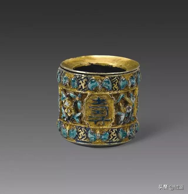 晋城翡翠价格山西省今日猪肉价格-第38张图片-翡翠网 晋城翡翠价格山西省今日猪肉价格-第38张图片-翡翠网