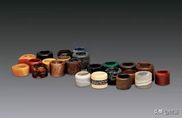 晋城翡翠价格山西省今日猪肉价格-第39张图片-翡翠网 晋城翡翠价格山西省今日猪肉价格-第39张图片-翡翠网