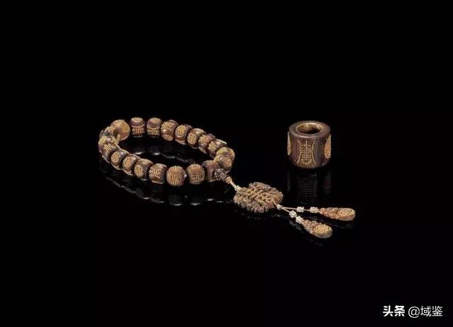 晋城翡翠价格山西省今日猪肉价格-第40张图片-翡翠网 晋城翡翠价格山西省今日猪肉价格-第40张图片-翡翠网