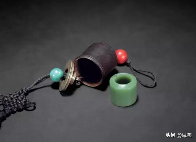 晋城翡翠价格山西省今日猪肉价格-第42张图片-翡翠网 晋城翡翠价格山西省今日猪肉价格-第42张图片-翡翠网