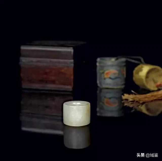 晋城翡翠价格山西省今日猪肉价格-第43张图片-翡翠网 晋城翡翠价格山西省今日猪肉价格-第43张图片-翡翠网