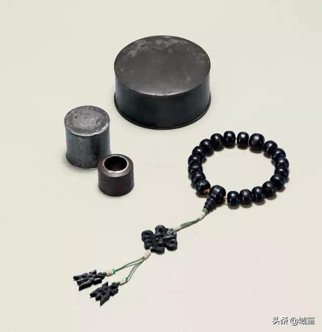 晋城翡翠价格山西省今日猪肉价格-第44张图片-翡翠网 晋城翡翠价格山西省今日猪肉价格-第44张图片-翡翠网