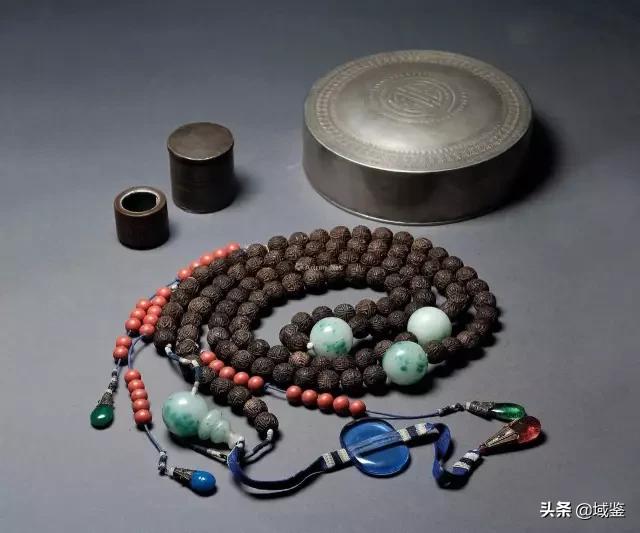 晋城翡翠价格山西省今日猪肉价格-第45张图片-翡翠网 晋城翡翠价格山西省今日猪肉价格-第45张图片-翡翠网