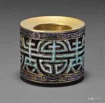 晋城翡翠价格山西省今日猪肉价格-第46张图片-翡翠网 晋城翡翠价格山西省今日猪肉价格-第46张图片-翡翠网