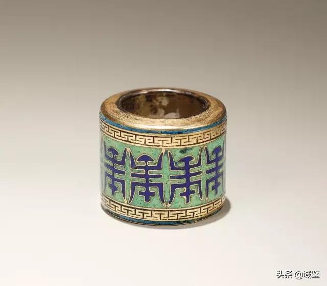 晋城翡翠价格山西省今日猪肉价格-第47张图片-翡翠网 晋城翡翠价格山西省今日猪肉价格-第47张图片-翡翠网