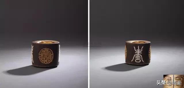 晋城翡翠价格山西省今日猪肉价格-第48张图片-翡翠网 晋城翡翠价格山西省今日猪肉价格-第48张图片-翡翠网