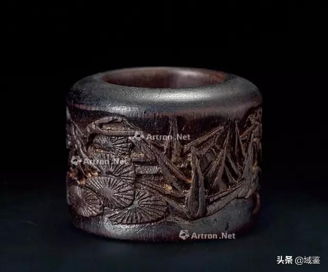 晋城翡翠价格山西省今日猪肉价格-第49张图片-翡翠网 晋城翡翠价格山西省今日猪肉价格-第49张图片-翡翠网