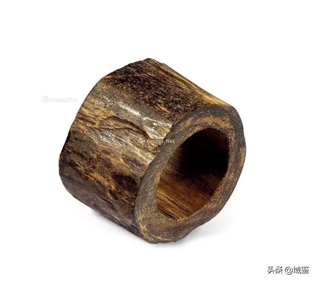 晋城翡翠价格山西省今日猪肉价格-第50张图片-翡翠网 晋城翡翠价格山西省今日猪肉价格-第50张图片-翡翠网