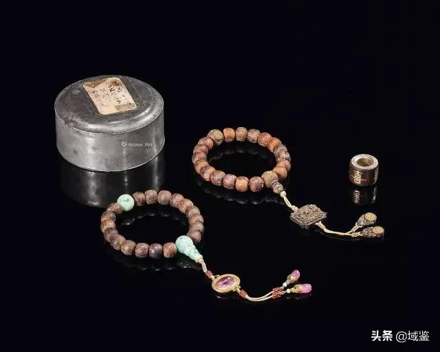 晋城翡翠价格山西省今日猪肉价格-第51张图片-翡翠网 晋城翡翠价格山西省今日猪肉价格-第51张图片-翡翠网