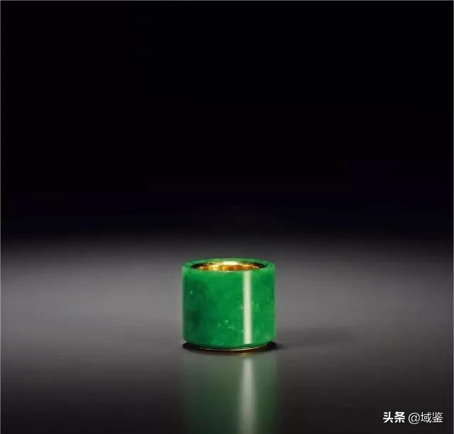 晋城翡翠价格山西省今日猪肉价格-第52张图片-翡翠网 晋城翡翠价格山西省今日猪肉价格-第52张图片-翡翠网