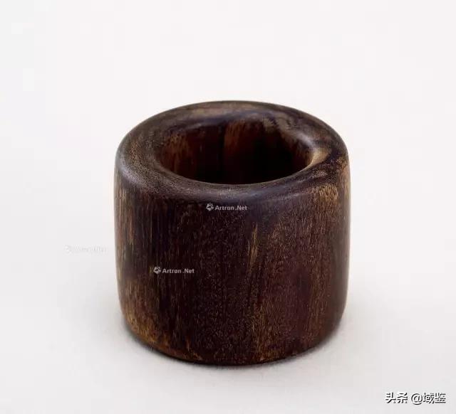 晋城翡翠价格山西省今日猪肉价格-第53张图片-翡翠网 晋城翡翠价格山西省今日猪肉价格-第53张图片-翡翠网