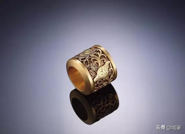 晋城翡翠价格山西省今日猪肉价格-第54张图片-翡翠网 晋城翡翠价格山西省今日猪肉价格-第54张图片-翡翠网