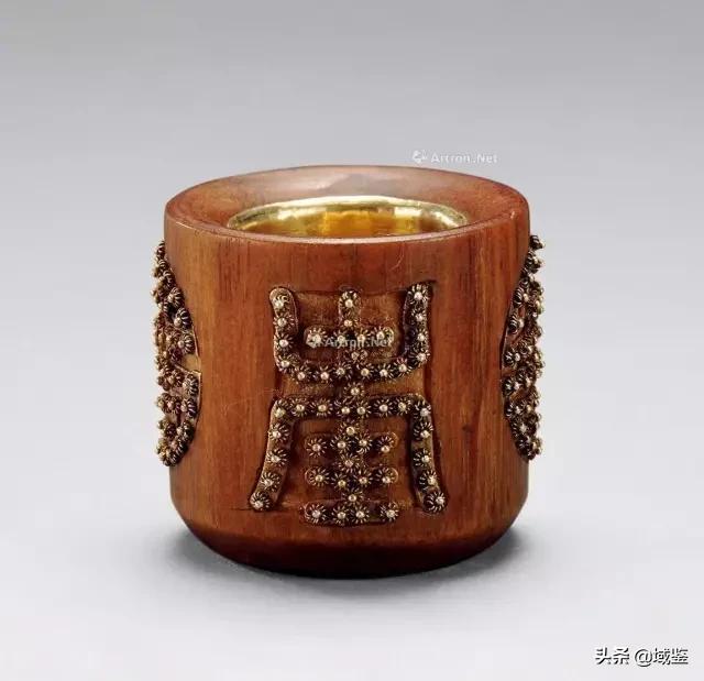 晋城翡翠价格山西省今日猪肉价格-第55张图片-翡翠网 晋城翡翠价格山西省今日猪肉价格-第55张图片-翡翠网