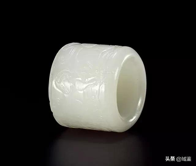 晋城翡翠价格山西省今日猪肉价格-第56张图片-翡翠网 晋城翡翠价格山西省今日猪肉价格-第56张图片-翡翠网