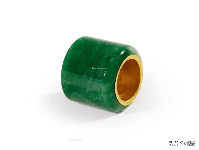 晋城翡翠价格山西省今日猪肉价格-第57张图片-翡翠网 晋城翡翠价格山西省今日猪肉价格-第57张图片-翡翠网