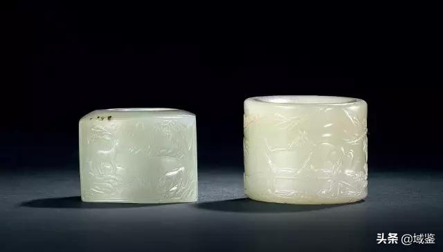 晋城翡翠价格山西省今日猪肉价格-第58张图片-翡翠网 晋城翡翠价格山西省今日猪肉价格-第58张图片-翡翠网