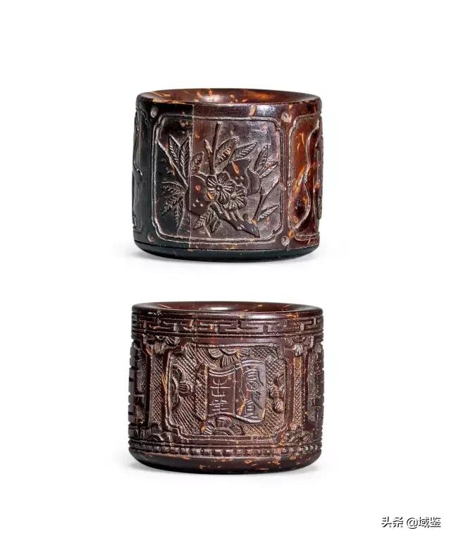 晋城翡翠价格山西省今日猪肉价格-第59张图片-翡翠网 晋城翡翠价格山西省今日猪肉价格-第59张图片-翡翠网