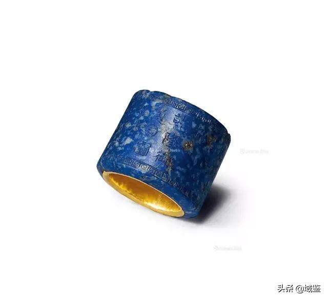 晋城翡翠价格山西省今日猪肉价格-第60张图片-翡翠网 晋城翡翠价格山西省今日猪肉价格-第60张图片-翡翠网