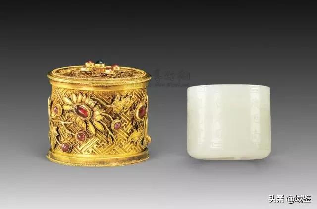 晋城翡翠价格山西省今日猪肉价格-第61张图片-翡翠网 晋城翡翠价格山西省今日猪肉价格-第61张图片-翡翠网