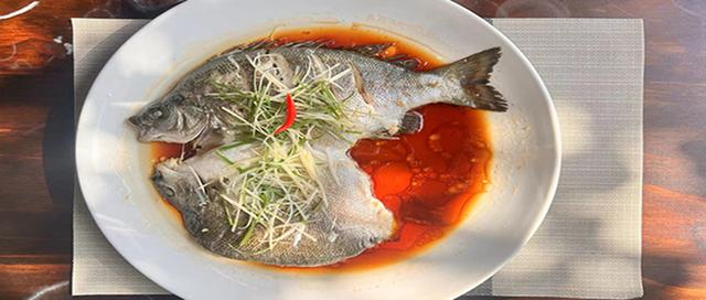 翡翠斑鱼价格,翡翠玉牌子图片-第2张图片-翡翠网 翡翠斑鱼价格,翡翠玉牌子图片-第2张图片-翡翠网