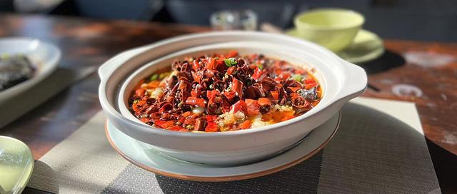 翡翠斑鱼价格,翡翠玉牌子图片-第4张图片-翡翠网 翡翠斑鱼价格,翡翠玉牌子图片-第4张图片-翡翠网