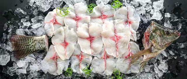 翡翠斑鱼价格,翡翠玉牌子图片-第5张图片-翡翠网 翡翠斑鱼价格,翡翠玉牌子图片-第5张图片-翡翠网