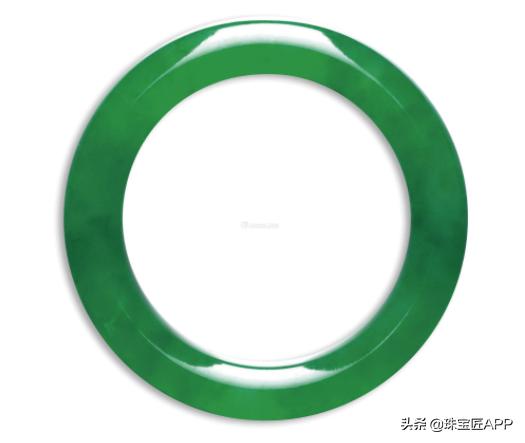 翡翠图片高清,翡翠图片欣赏图片高清-第7张图片-翡翠网 翡翠图片高清,翡翠图片欣赏图片高清-第7张图片-翡翠网