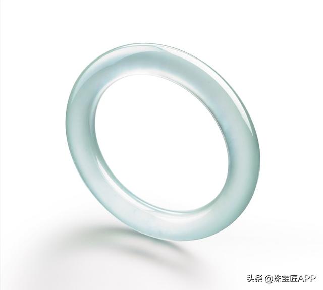 翡翠图片高清,翡翠图片欣赏图片高清-第9张图片-翡翠网 翡翠图片高清,翡翠图片欣赏图片高清-第9张图片-翡翠网