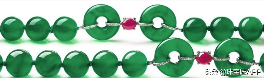 翡翠图片高清,翡翠图片欣赏图片高清-第13张图片-翡翠网 翡翠图片高清,翡翠图片欣赏图片高清-第13张图片-翡翠网