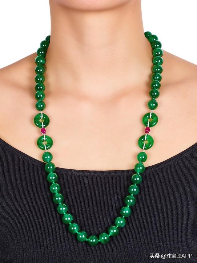 翡翠图片高清,翡翠图片欣赏图片高清-第14张图片-翡翠网 翡翠图片高清,翡翠图片欣赏图片高清-第14张图片-翡翠网