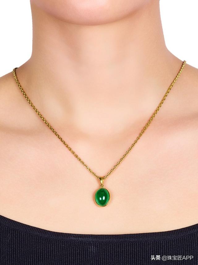 翡翠图片高清,翡翠图片欣赏图片高清-第18张图片-翡翠网 翡翠图片高清,翡翠图片欣赏图片高清-第18张图片-翡翠网