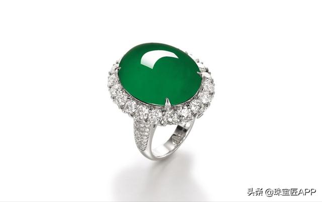 翡翠图片高清,翡翠图片欣赏图片高清-第19张图片-翡翠网 翡翠图片高清,翡翠图片欣赏图片高清-第19张图片-翡翠网