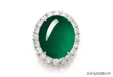 翡翠图片高清,翡翠图片欣赏图片高清-第20张图片-翡翠网 翡翠图片高清,翡翠图片欣赏图片高清-第20张图片-翡翠网