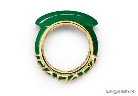 翡翠图片高清,翡翠图片欣赏图片高清-第22张图片-翡翠网 翡翠图片高清,翡翠图片欣赏图片高清-第22张图片-翡翠网