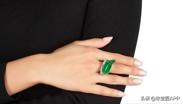 翡翠图片高清,翡翠图片欣赏图片高清-第28张图片-翡翠网 翡翠图片高清,翡翠图片欣赏图片高清-第28张图片-翡翠网