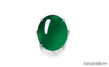 翡翠图片高清,翡翠图片欣赏图片高清-第31张图片-翡翠网 翡翠图片高清,翡翠图片欣赏图片高清-第31张图片-翡翠网