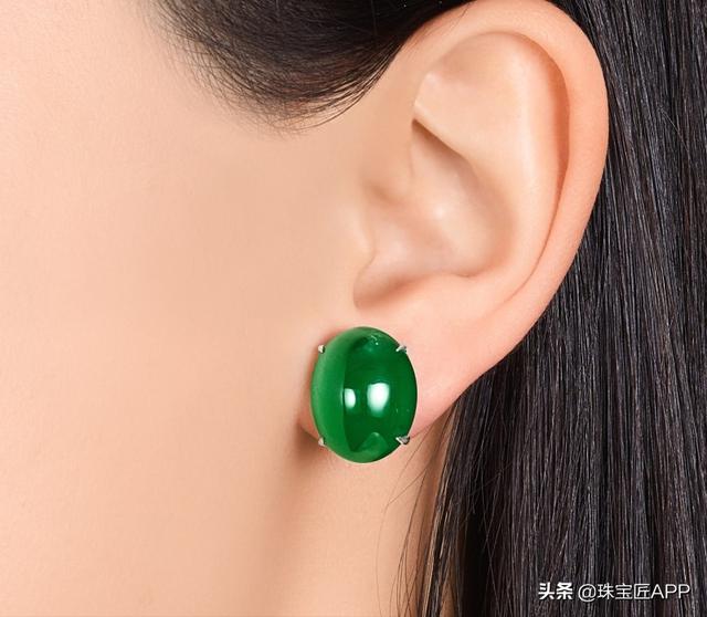 翡翠图片高清,翡翠图片欣赏图片高清-第35张图片-翡翠网 翡翠图片高清,翡翠图片欣赏图片高清-第35张图片-翡翠网