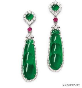 翡翠图片高清,翡翠图片欣赏图片高清-第36张图片-翡翠网 翡翠图片高清,翡翠图片欣赏图片高清-第36张图片-翡翠网