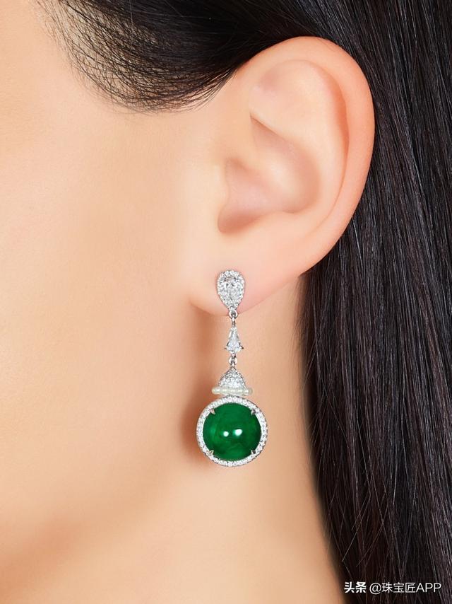 翡翠图片高清,翡翠图片欣赏图片高清-第45张图片-翡翠网 翡翠图片高清,翡翠图片欣赏图片高清-第45张图片-翡翠网