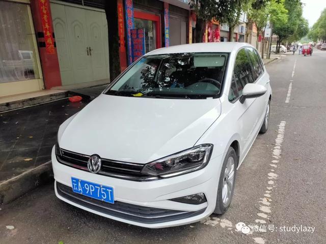 武隆玉石翡翠原石的简单介绍-第1张图片-翡翠网 武隆玉石翡翠原石的简单介绍-第1张图片-翡翠网