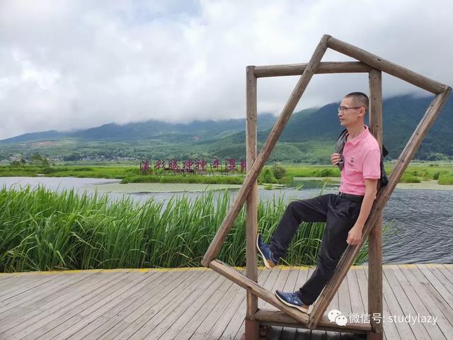 武隆玉石翡翠原石的简单介绍-第3张图片-翡翠网 武隆玉石翡翠原石的简单介绍-第3张图片-翡翠网