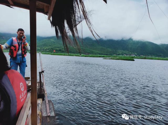 武隆玉石翡翠原石的简单介绍-第5张图片-翡翠网 武隆玉石翡翠原石的简单介绍-第5张图片-翡翠网