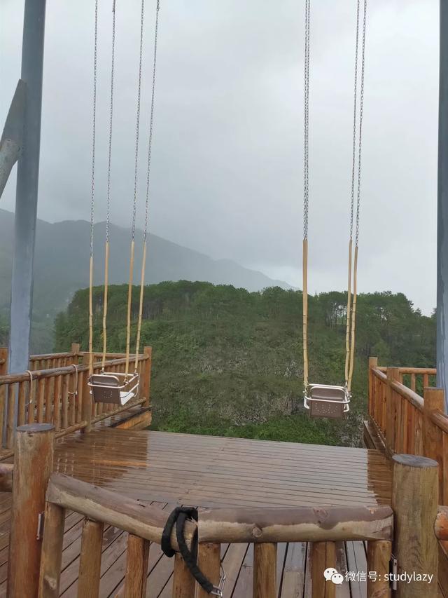 武隆玉石翡翠原石的简单介绍-第8张图片-翡翠网 武隆玉石翡翠原石的简单介绍-第8张图片-翡翠网