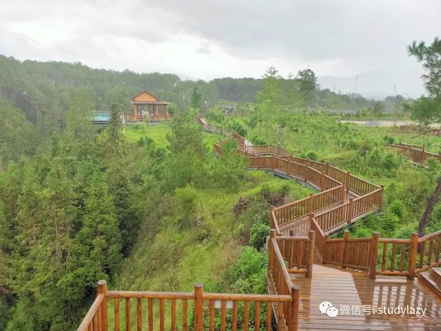 武隆玉石翡翠原石的简单介绍-第9张图片-翡翠网 武隆玉石翡翠原石的简单介绍-第9张图片-翡翠网