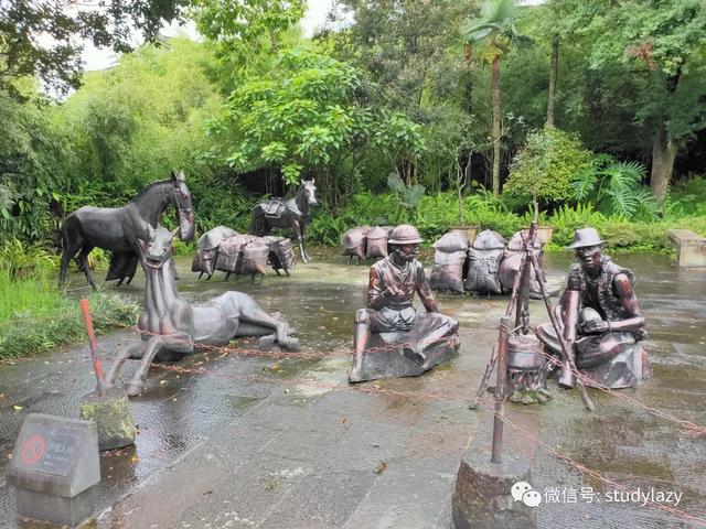 武隆玉石翡翠原石的简单介绍-第17张图片-翡翠网 武隆玉石翡翠原石的简单介绍-第17张图片-翡翠网