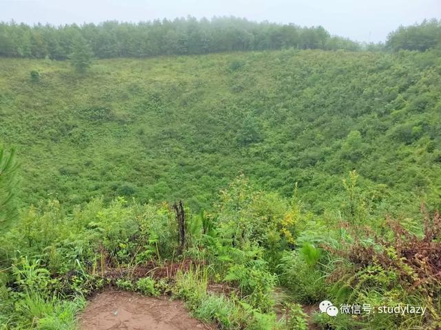 武隆玉石翡翠原石的简单介绍-第19张图片-翡翠网 武隆玉石翡翠原石的简单介绍-第19张图片-翡翠网