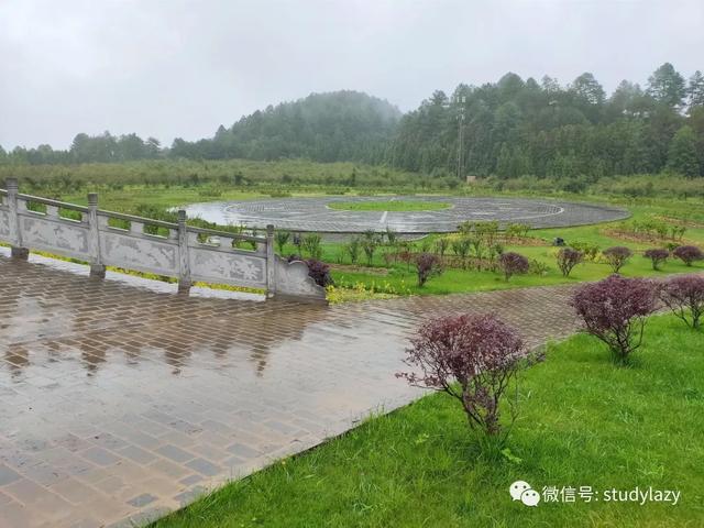 武隆玉石翡翠原石的简单介绍-第20张图片-翡翠网 武隆玉石翡翠原石的简单介绍-第20张图片-翡翠网