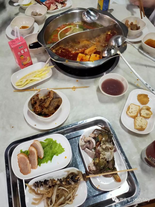 武隆玉石翡翠原石的简单介绍-第23张图片-翡翠网 武隆玉石翡翠原石的简单介绍-第23张图片-翡翠网