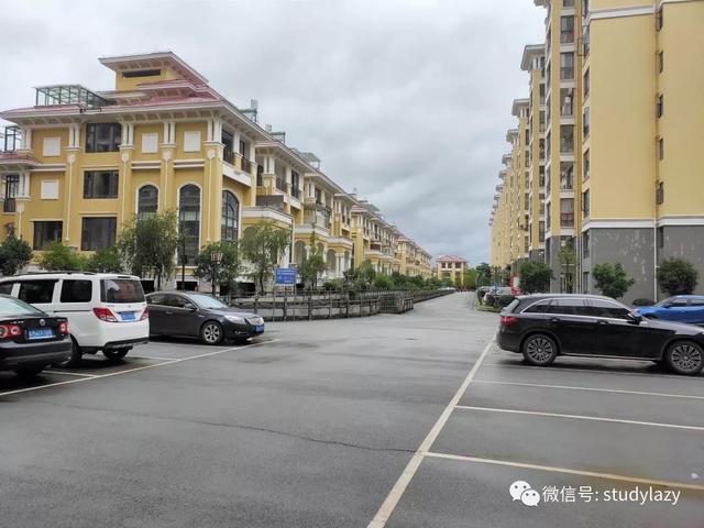 武隆玉石翡翠原石的简单介绍-第24张图片-翡翠网 武隆玉石翡翠原石的简单介绍-第24张图片-翡翠网