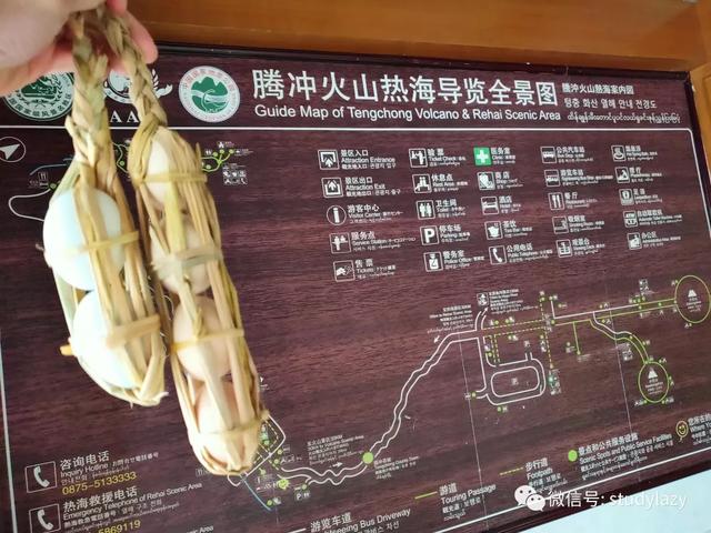 武隆玉石翡翠原石的简单介绍-第25张图片-翡翠网 武隆玉石翡翠原石的简单介绍-第25张图片-翡翠网